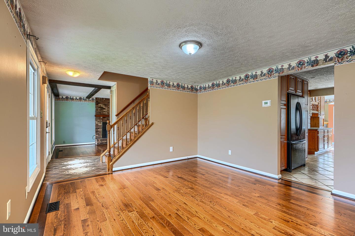 7 Bothwell Grth Property Photo 33