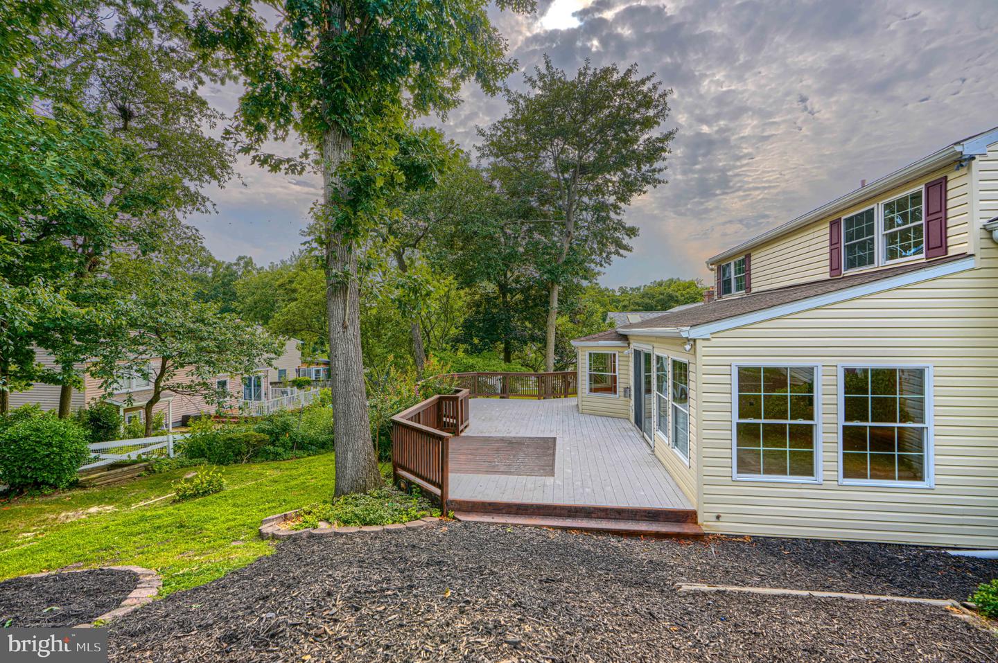 7 Bothwell Grth Property Photo 37