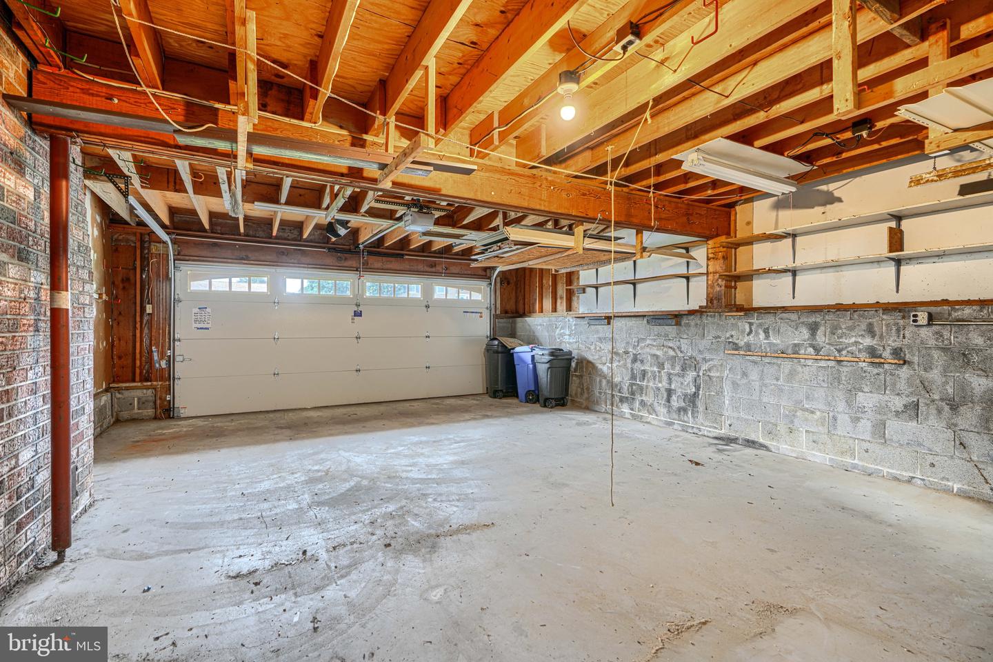 7 Bothwell Grth Property Photo 38