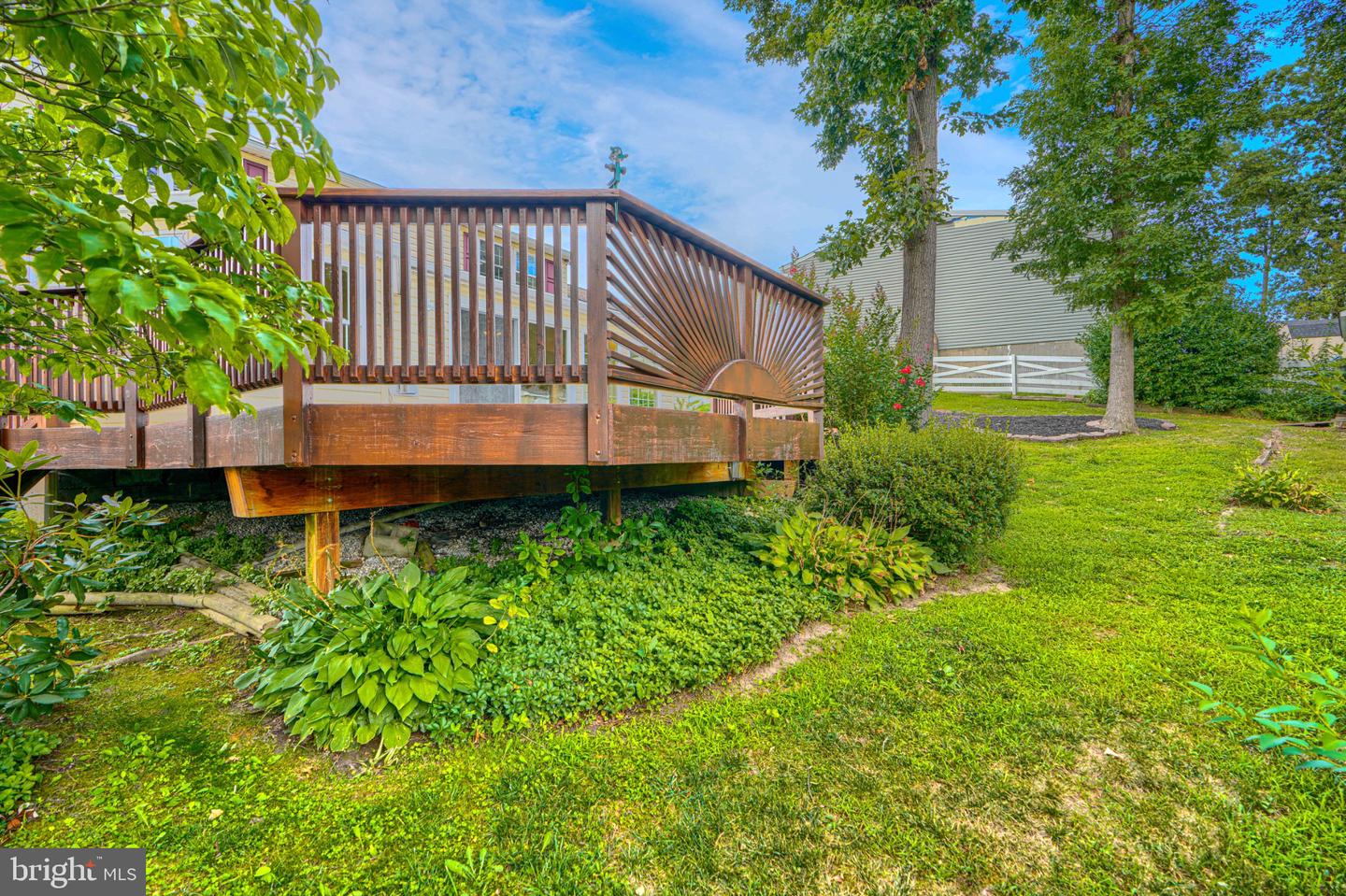 7 Bothwell Grth Property Photo 42