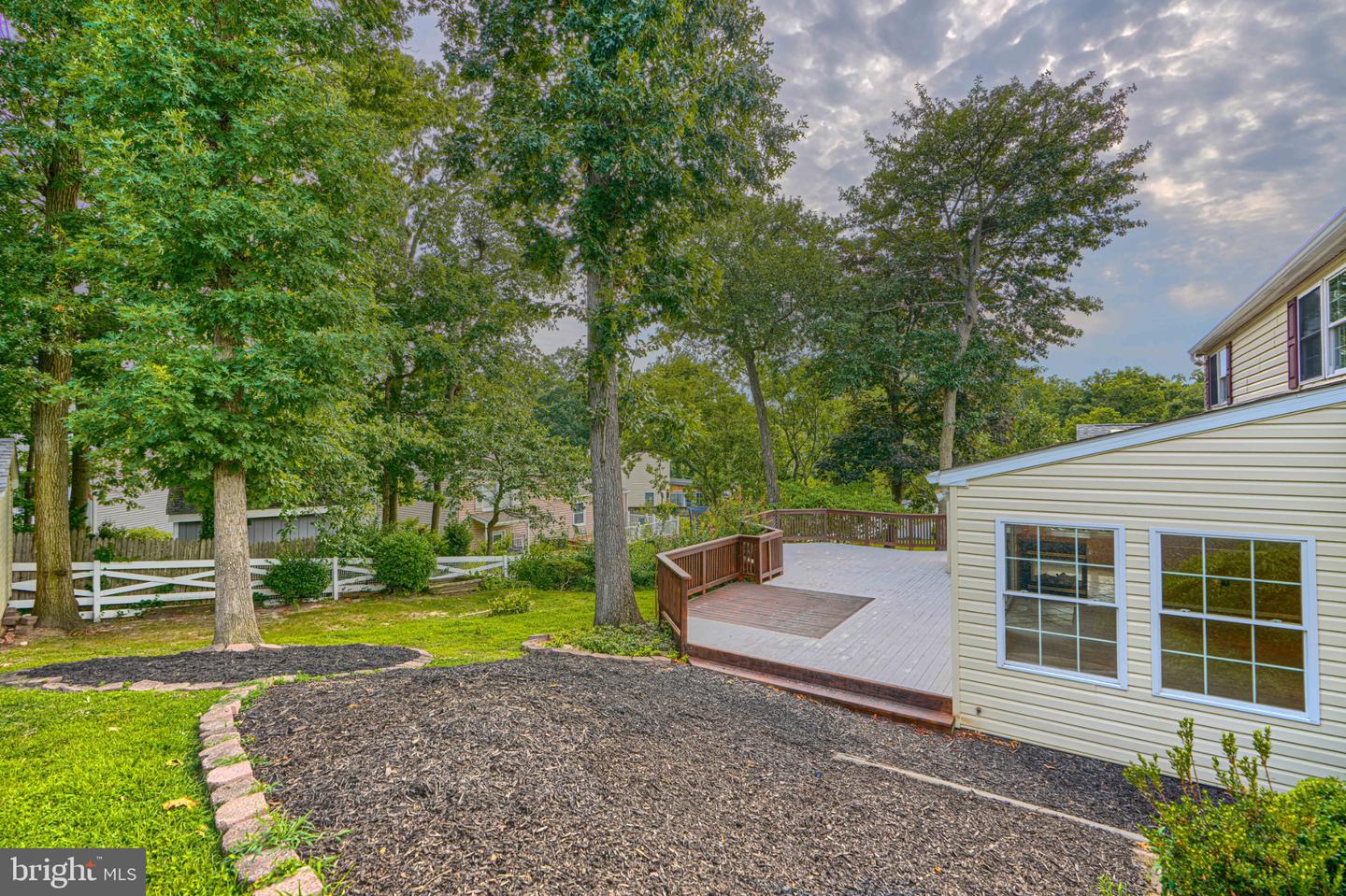 7 Bothwell Grth Property Photo 44