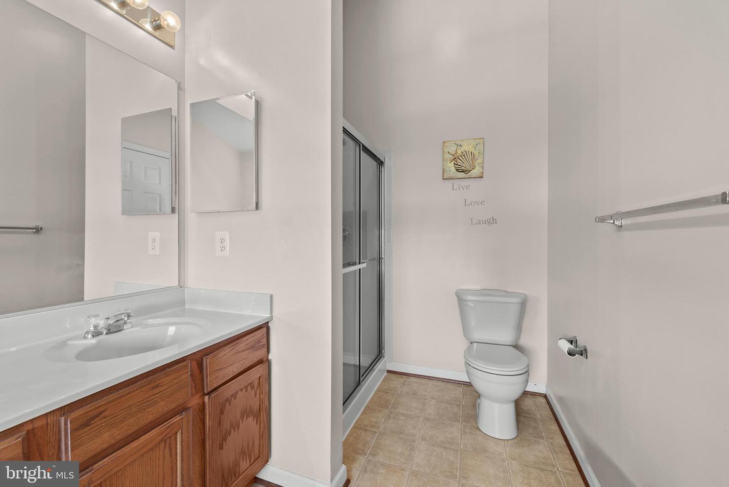 874 Lowe Rd Property Photo 17