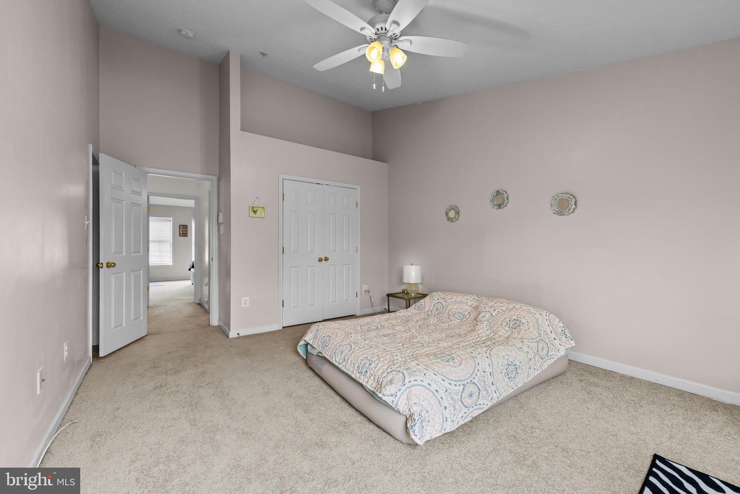 874 Lowe Rd Property Photo 20