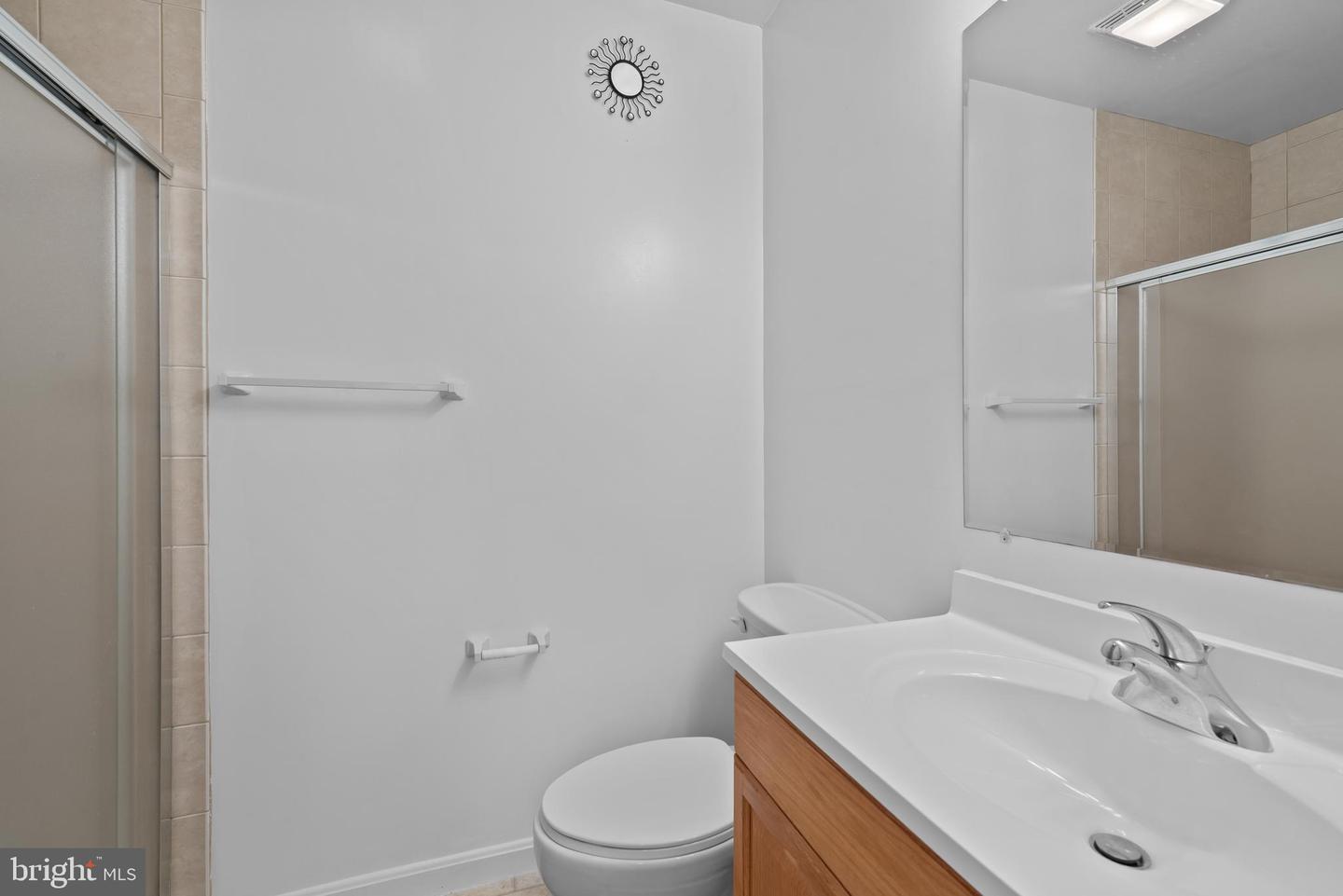 874 Lowe Rd Property Photo 21