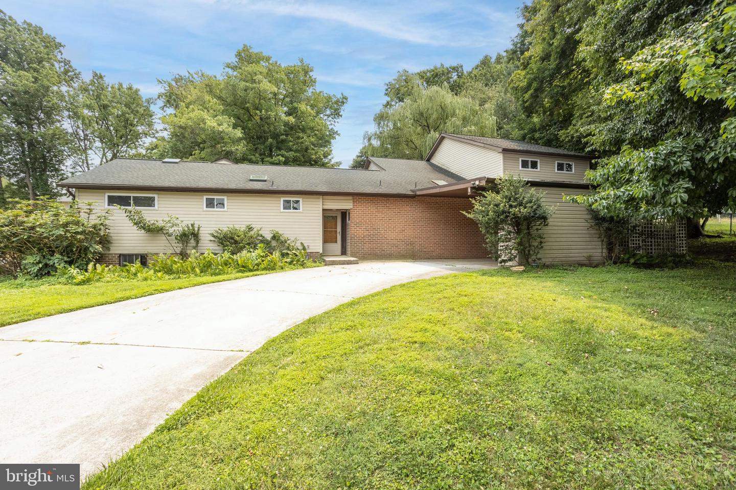 3315 Timberfield Ln Property Photo 1