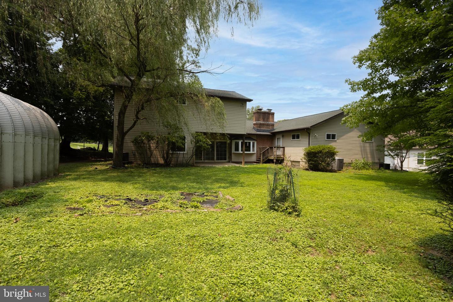 3315 Timberfield Ln Property Photo 7