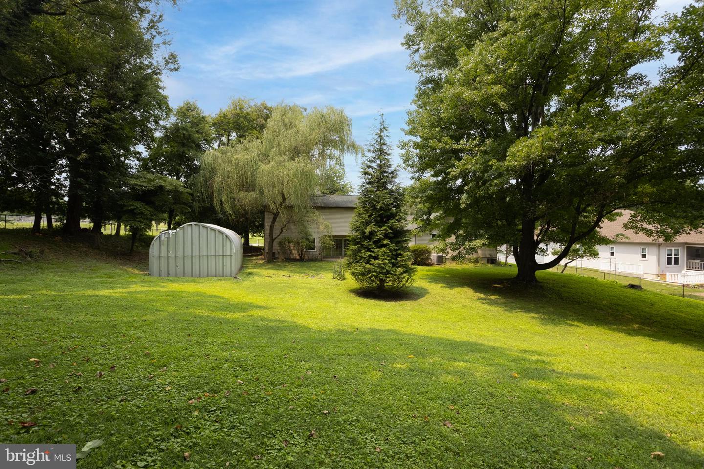 3315 Timberfield Ln Property Photo 8