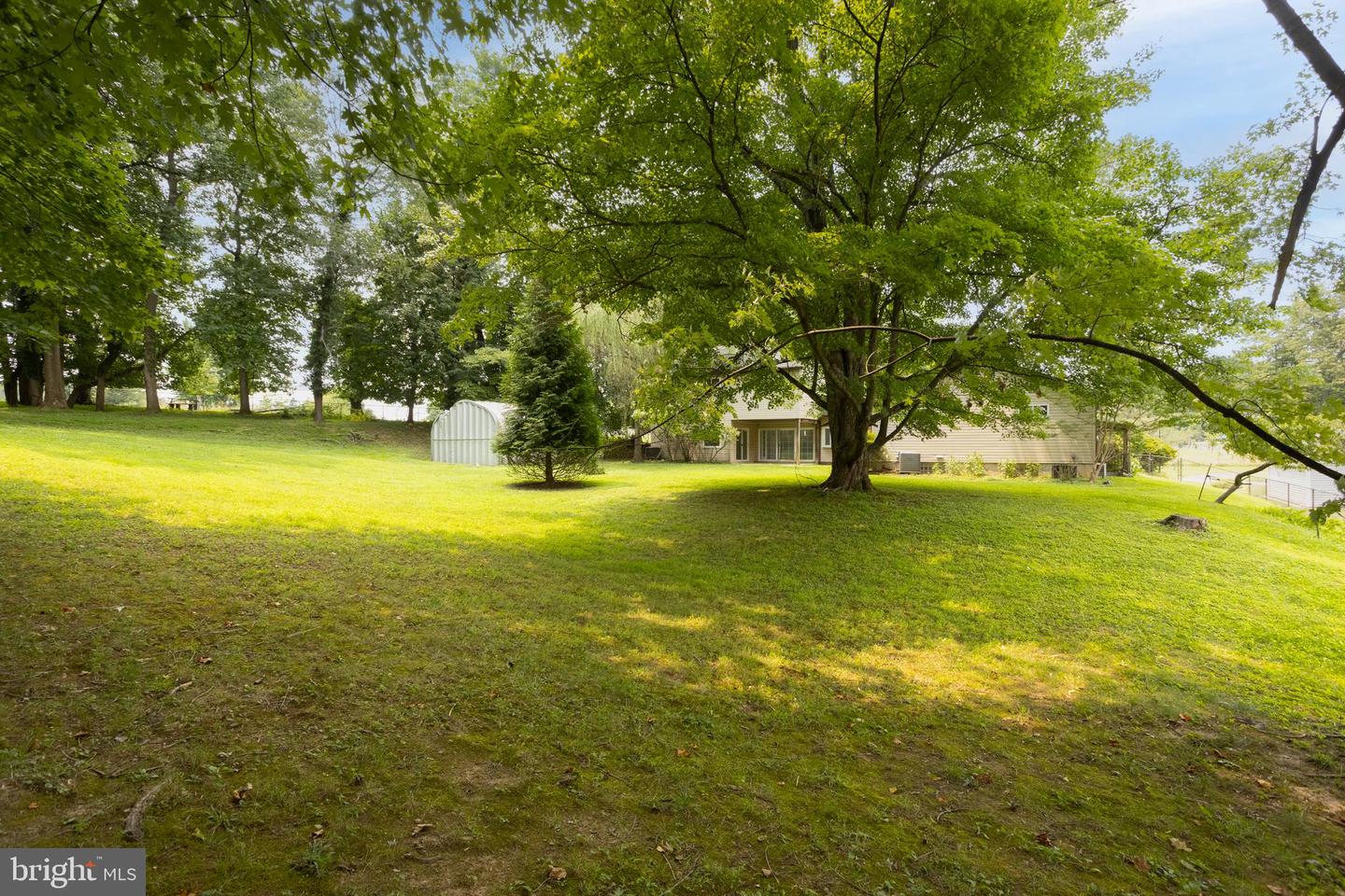 3315 Timberfield Ln Property Photo 9