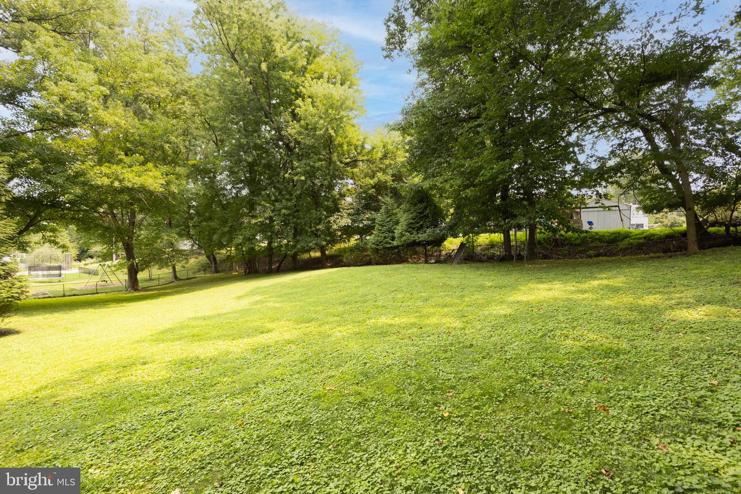3315 Timberfield Ln Property Photo 10