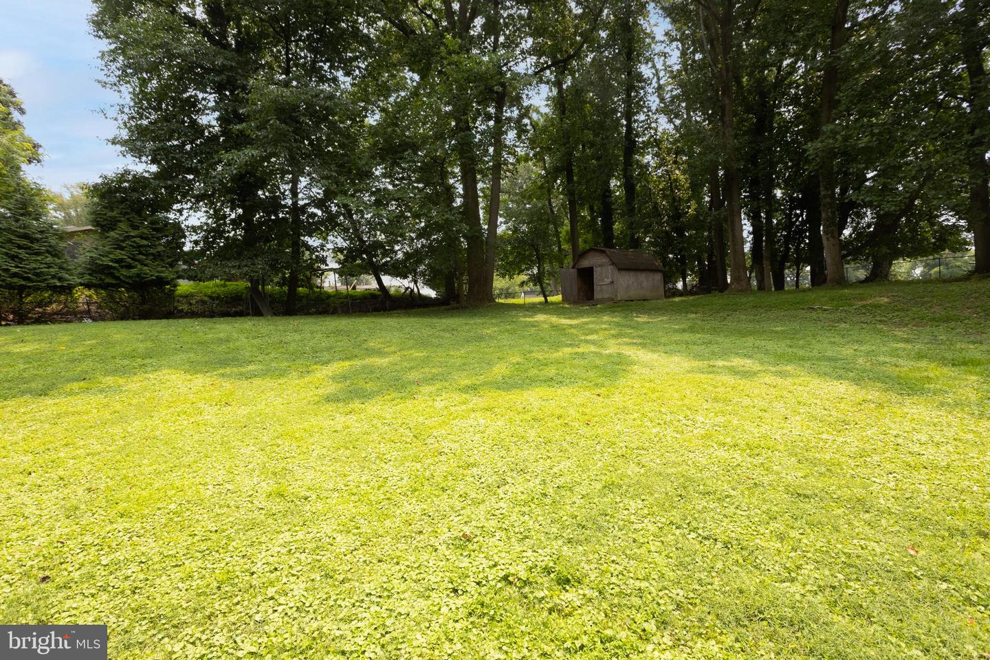 3315 Timberfield Ln Property Photo 11