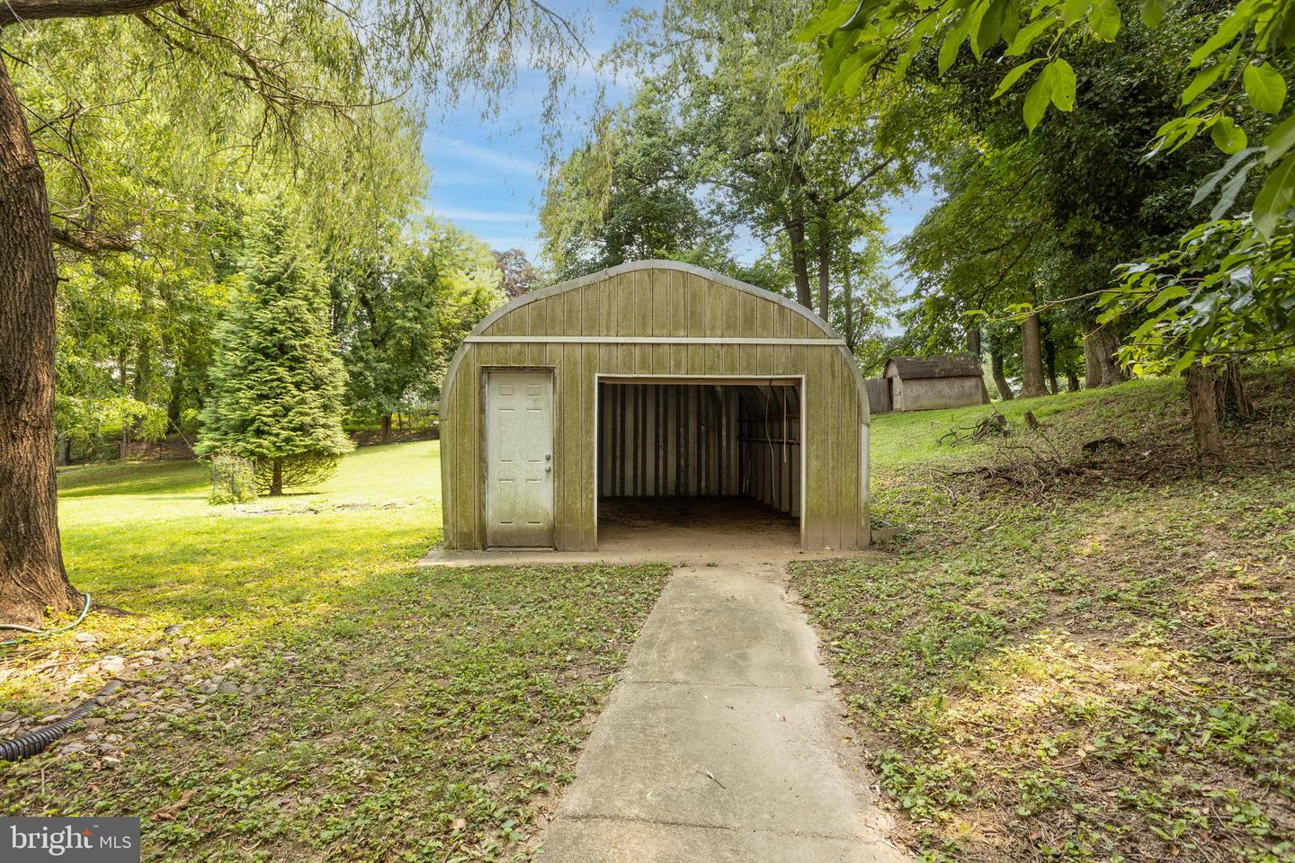 3315 Timberfield Ln Property Photo 12