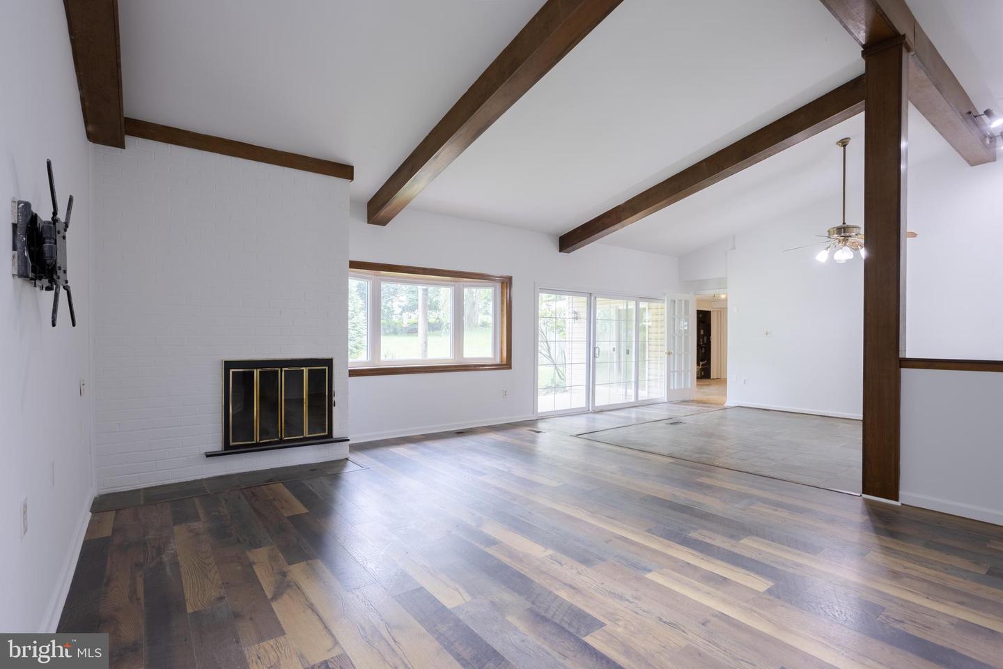 3315 Timberfield Ln Property Photo 16