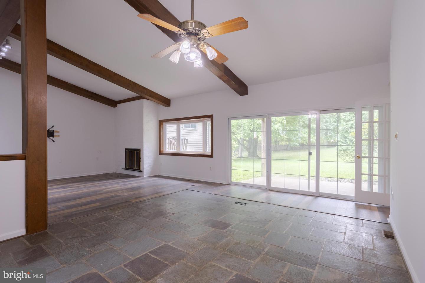 3315 Timberfield Ln Property Photo 17