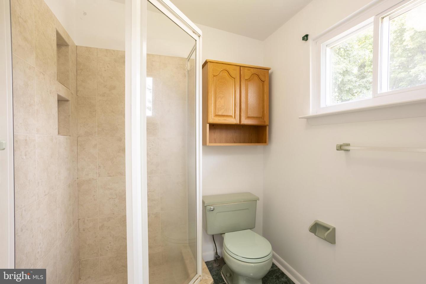 3315 Timberfield Ln Property Photo 30