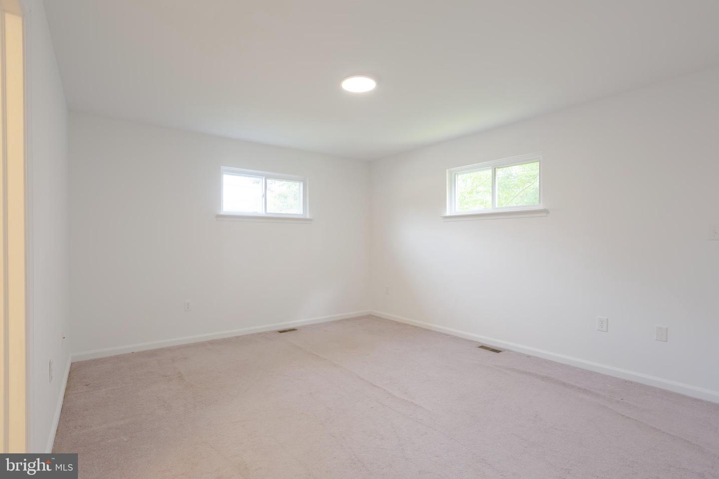 3315 Timberfield Ln Property Photo 40