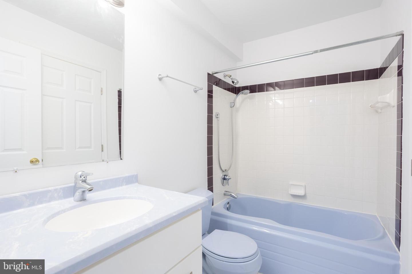 3315 Timberfield Ln Property Photo 42
