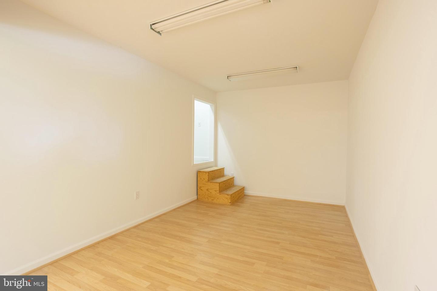3315 Timberfield Ln Property Photo 49
