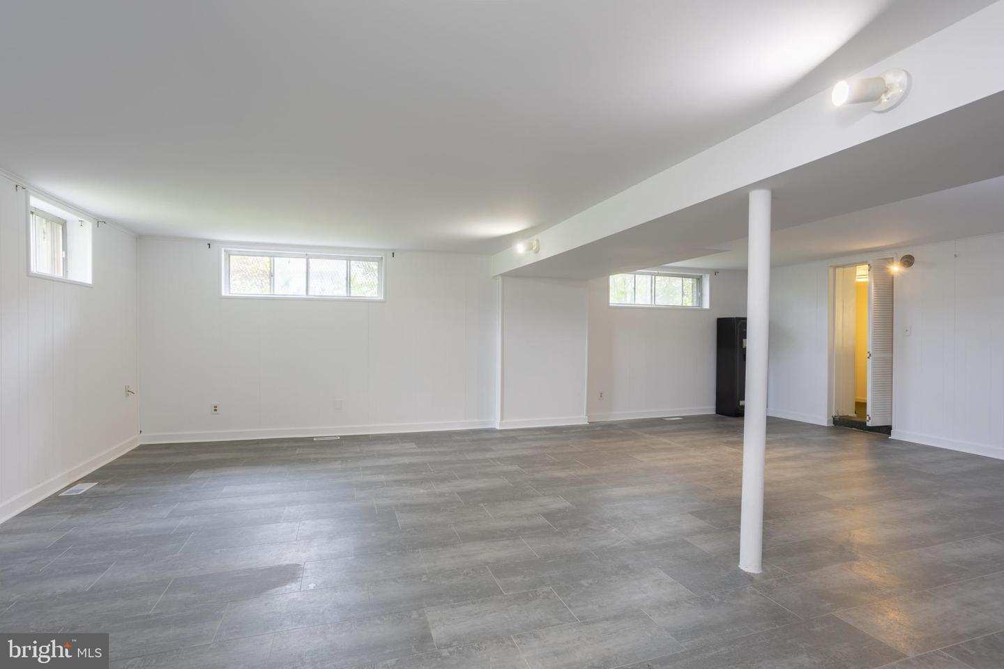 3315 Timberfield Ln Property Photo 53