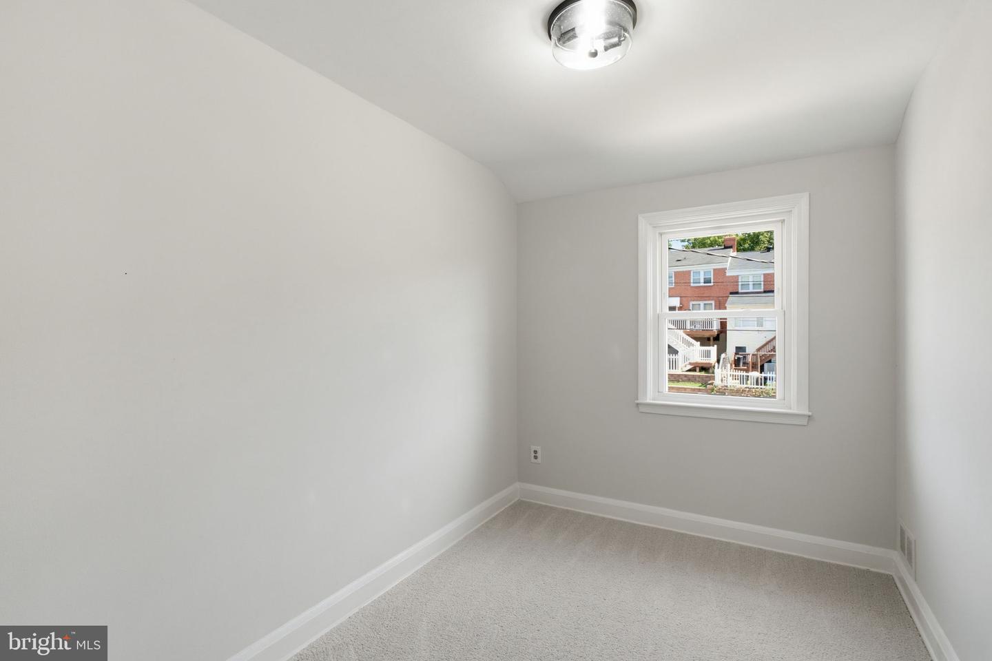 1808 Darrich Dr Property Photo 19