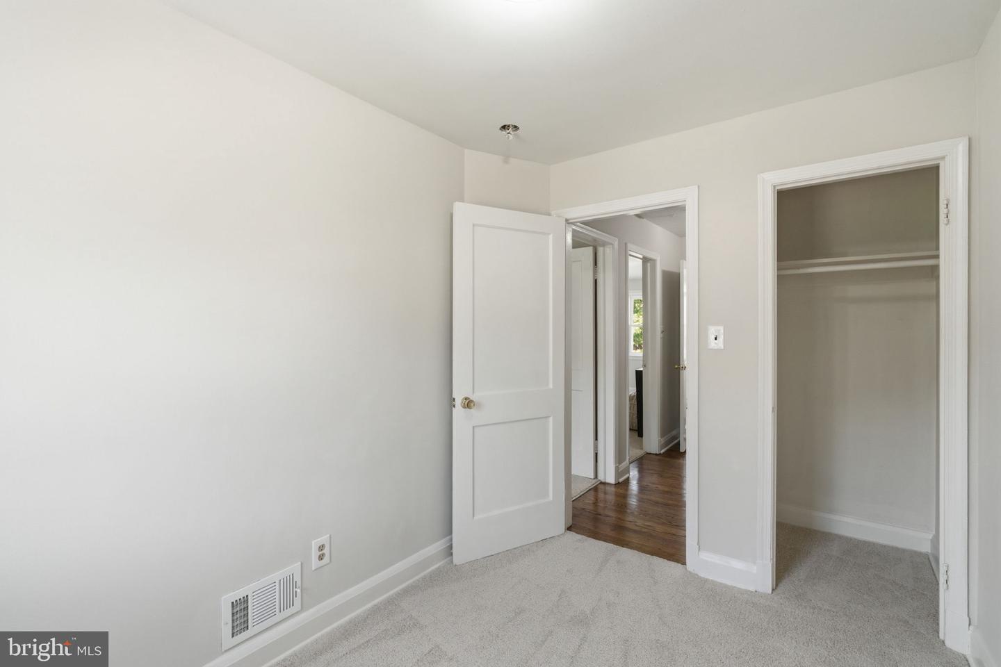 1808 Darrich Dr Property Photo 20
