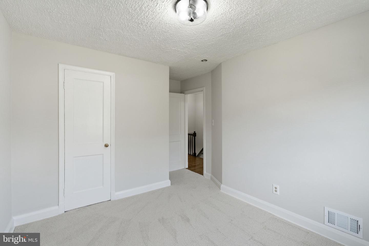 1808 Darrich Dr Property Photo 22