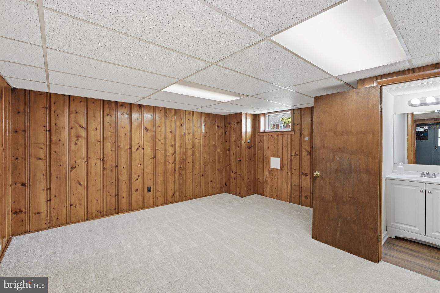 1808 Darrich Dr Property Photo 23