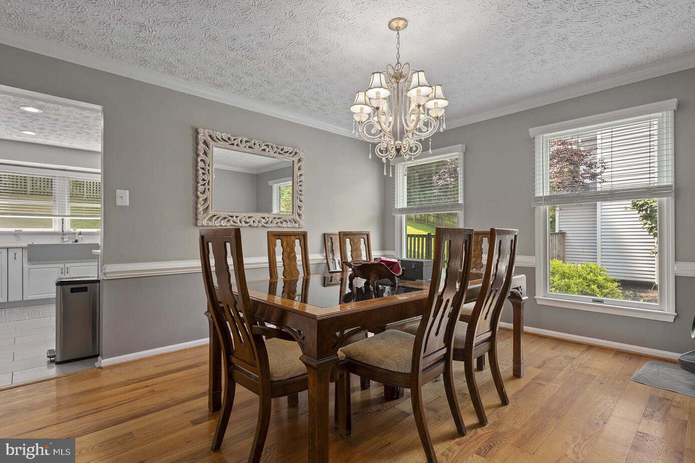 2725 Moores Valley Property Photo 8