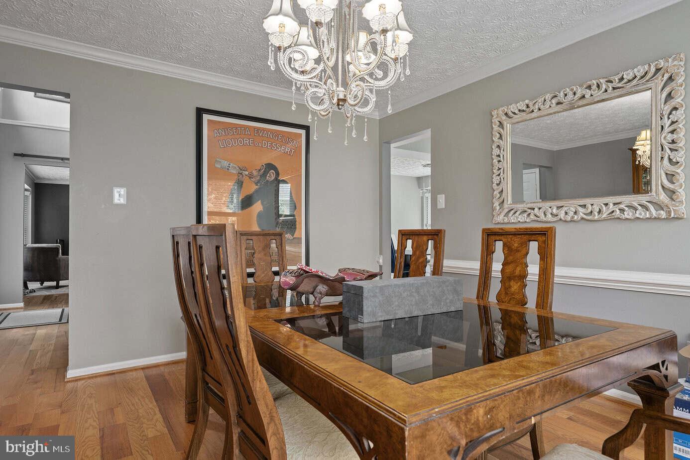 2725 Moores Valley Property Photo 9
