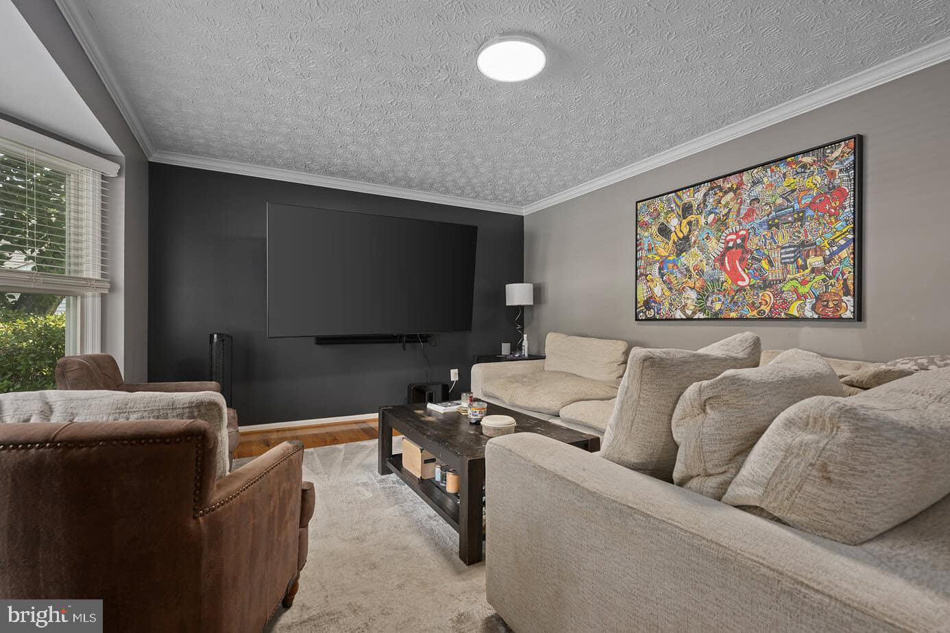 2725 Moores Valley Property Photo 10