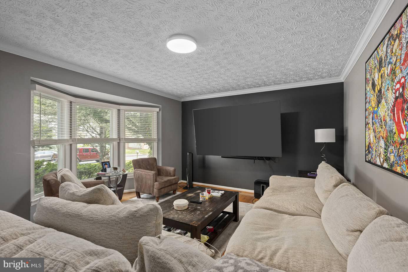 2725 Moores Valley Property Photo 11