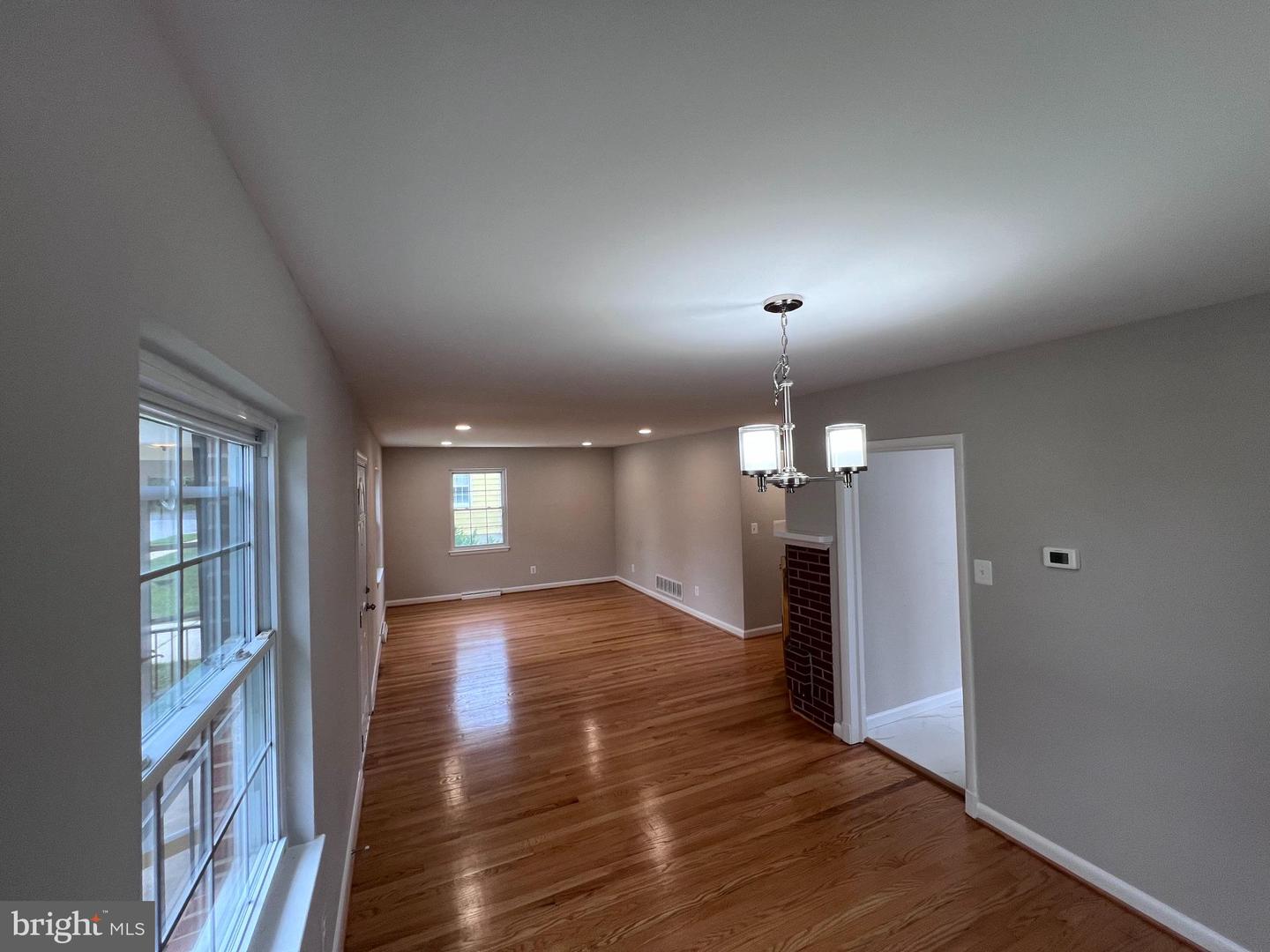 1717 Greenspring Dr Property Photo 9