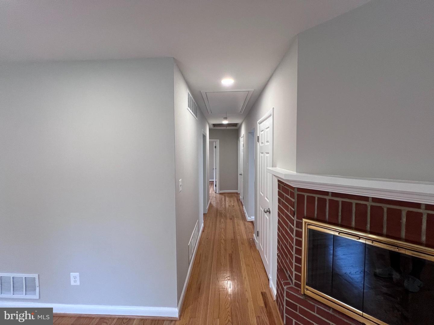 1717 Greenspring Dr Property Photo 12