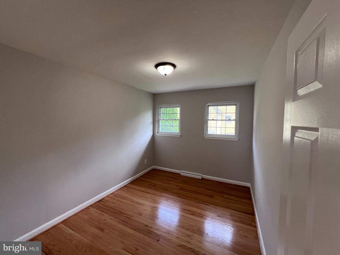 1717 Greenspring Dr Property Photo 15