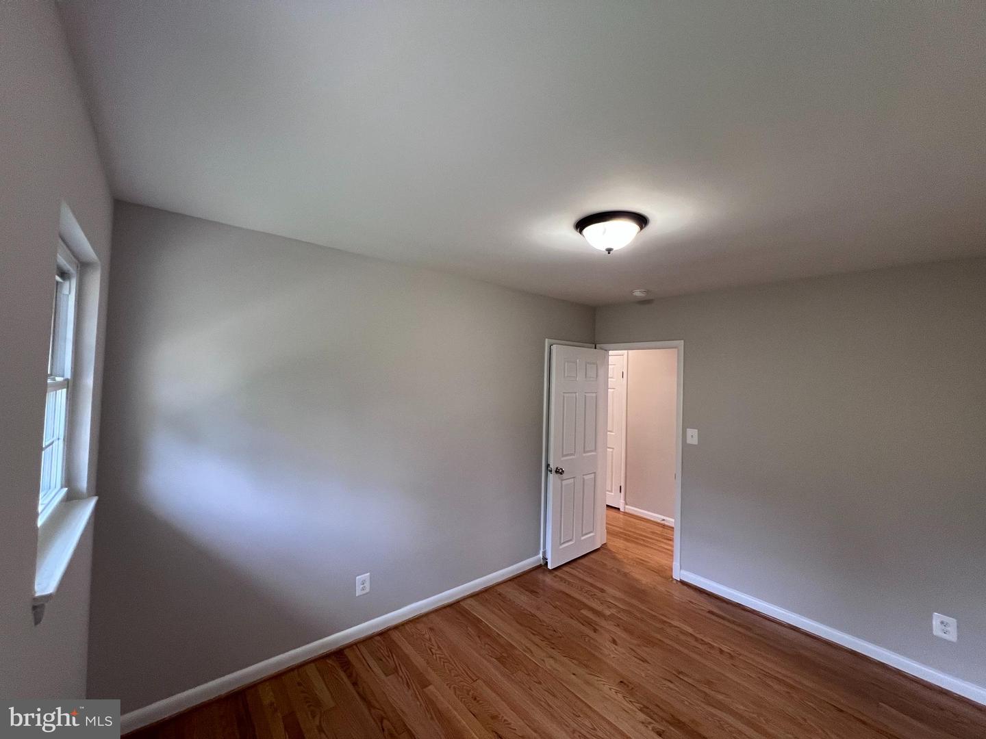 1717 Greenspring Dr Property Photo 16