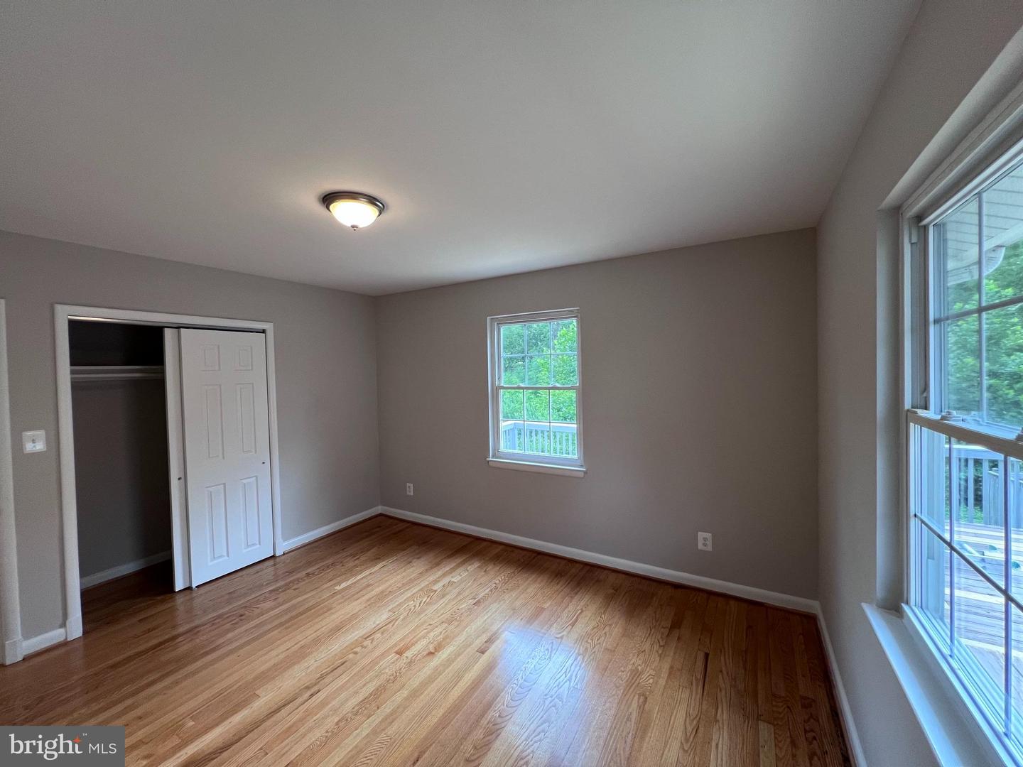1717 Greenspring Dr Property Photo 20