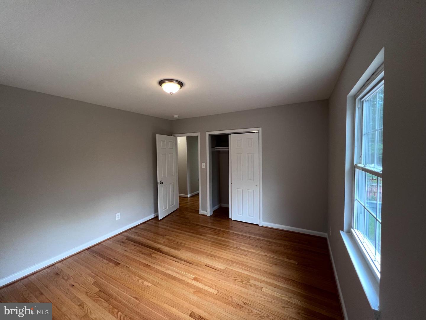 1717 Greenspring Dr Property Photo 21