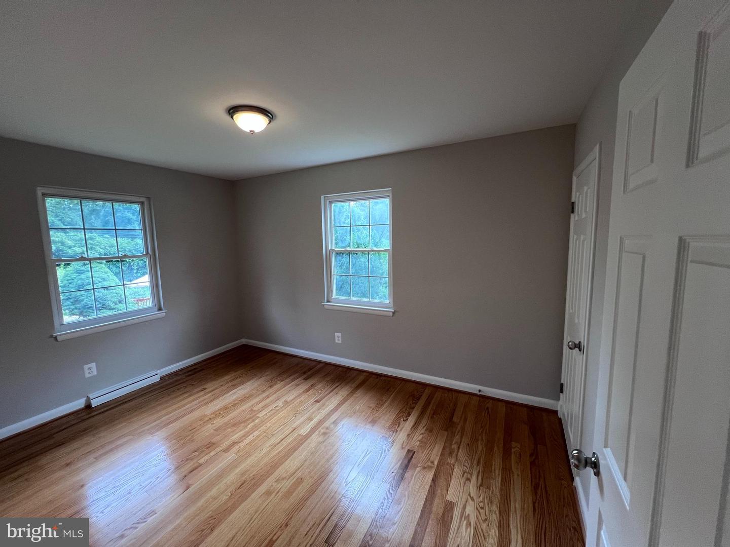 1717 Greenspring Dr Property Photo 22