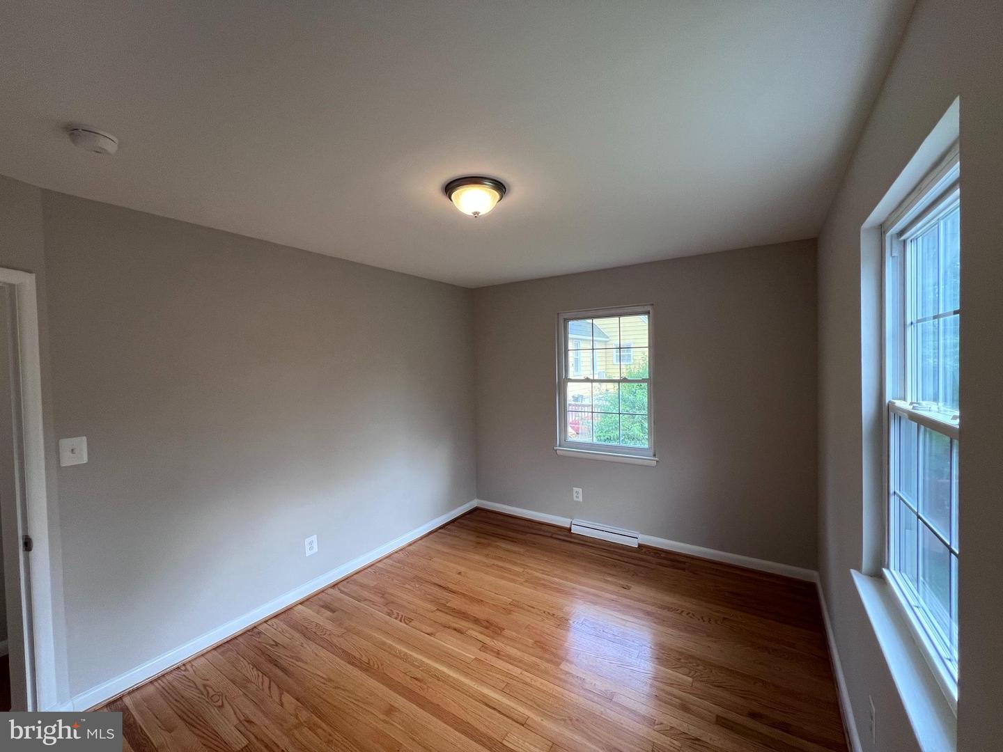 1717 Greenspring Dr Property Photo 23