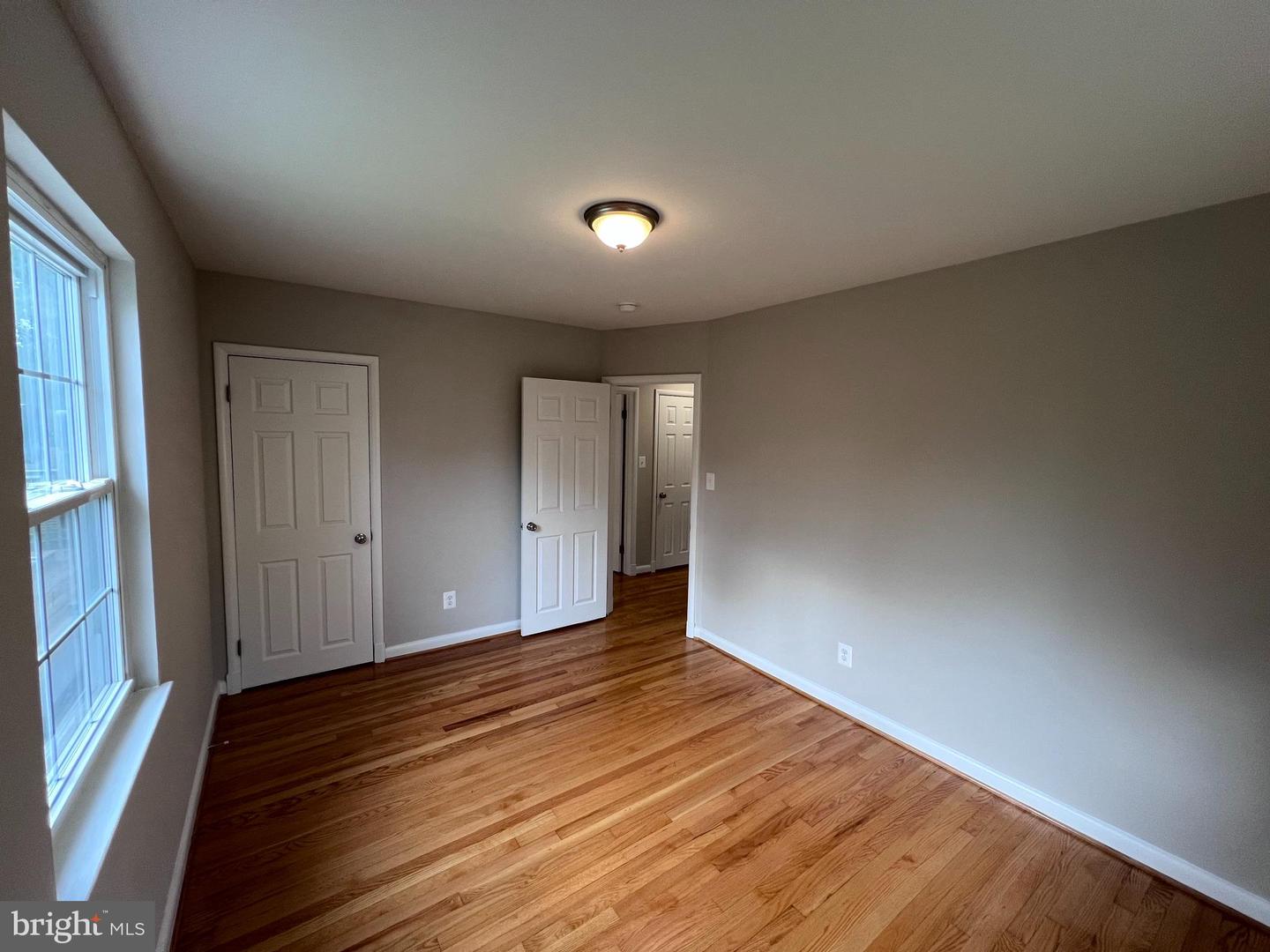 1717 Greenspring Dr Property Photo 24