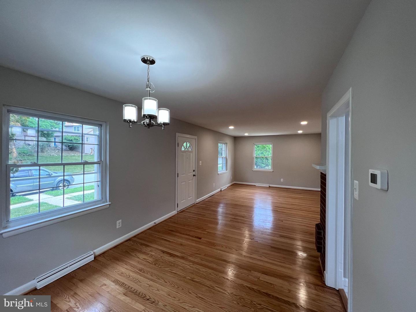 1717 Greenspring Dr Property Photo 26