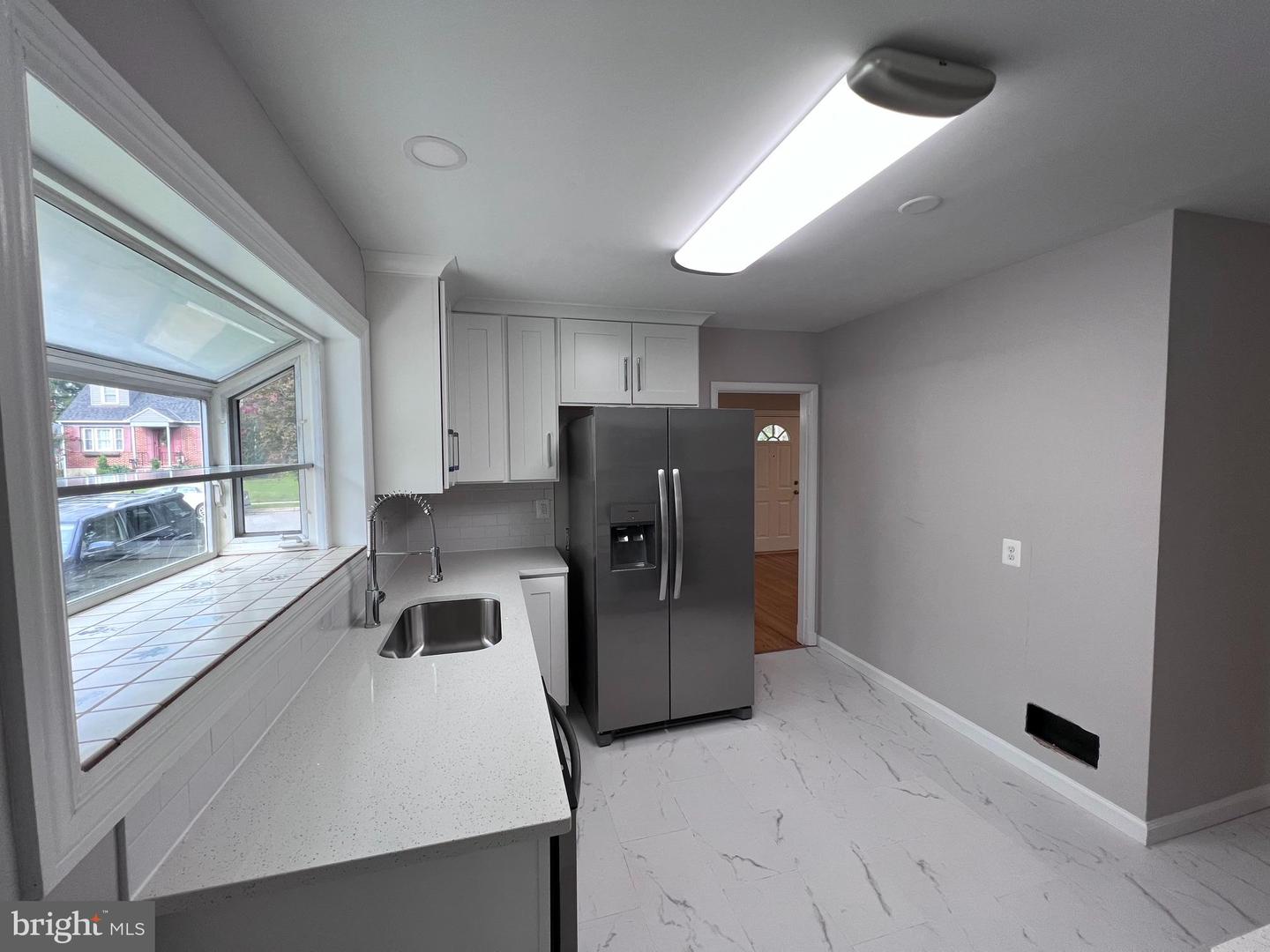 1717 Greenspring Dr Property Photo 30