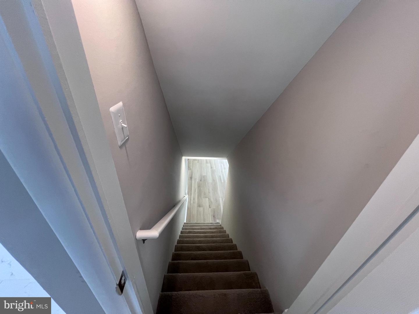 1717 Greenspring Dr Property Photo 38
