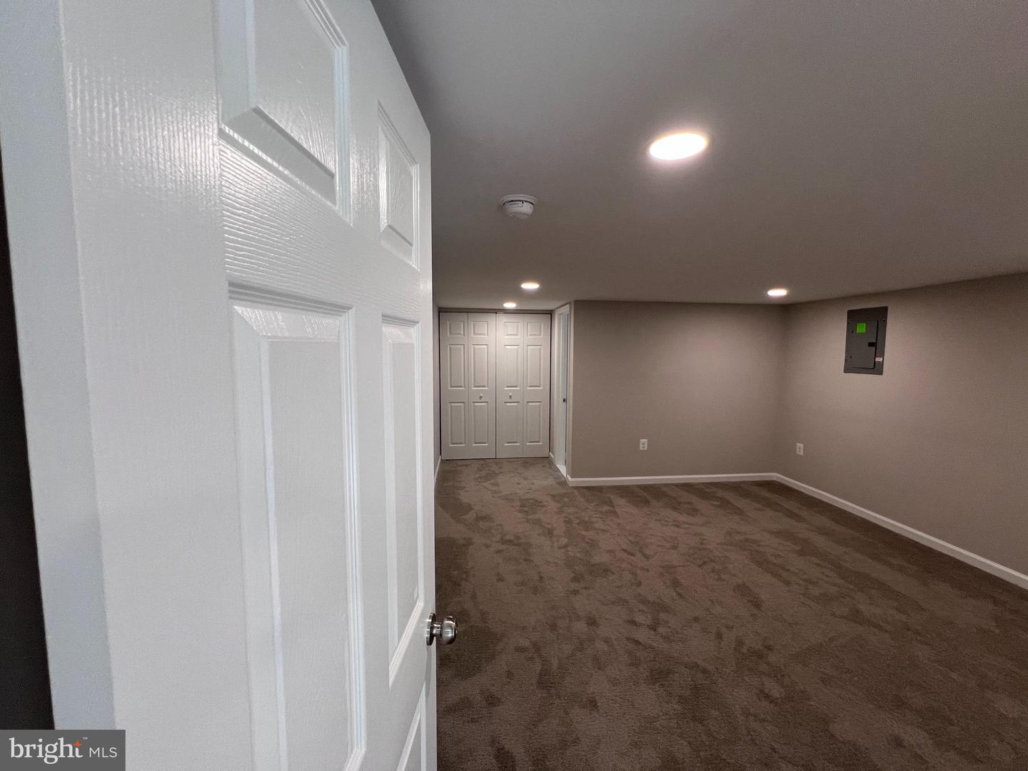 1717 Greenspring Dr Property Photo 46