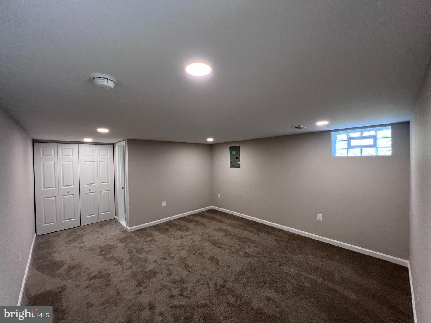 1717 Greenspring Dr Property Photo 47
