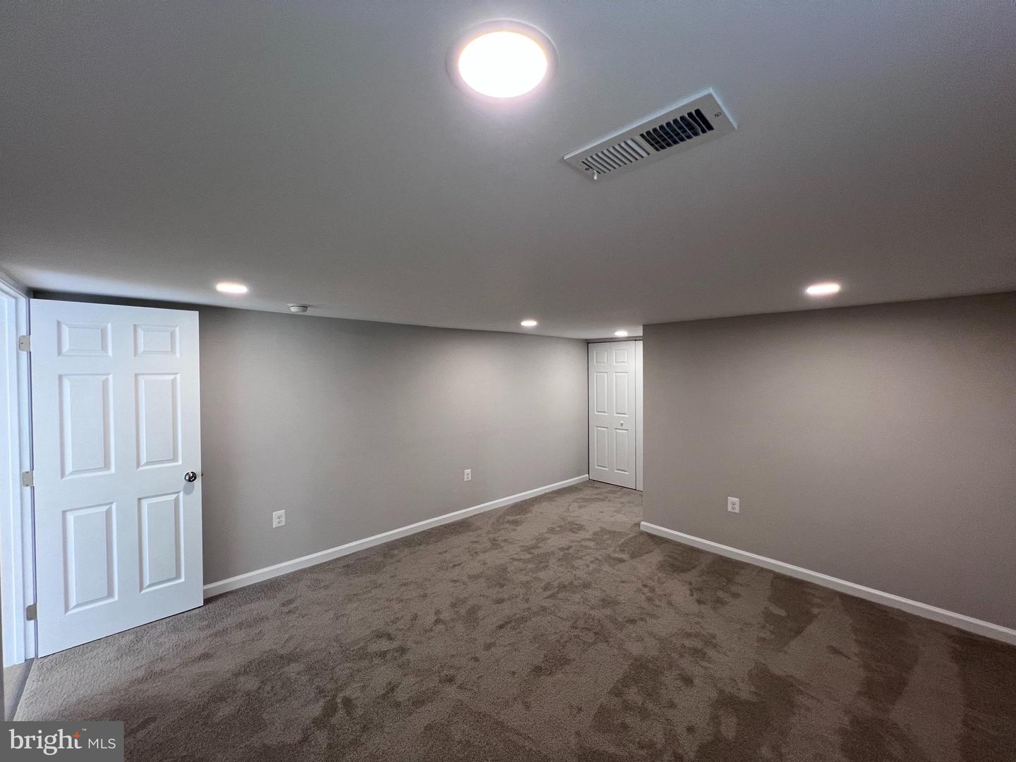 1717 Greenspring Dr Property Photo 48