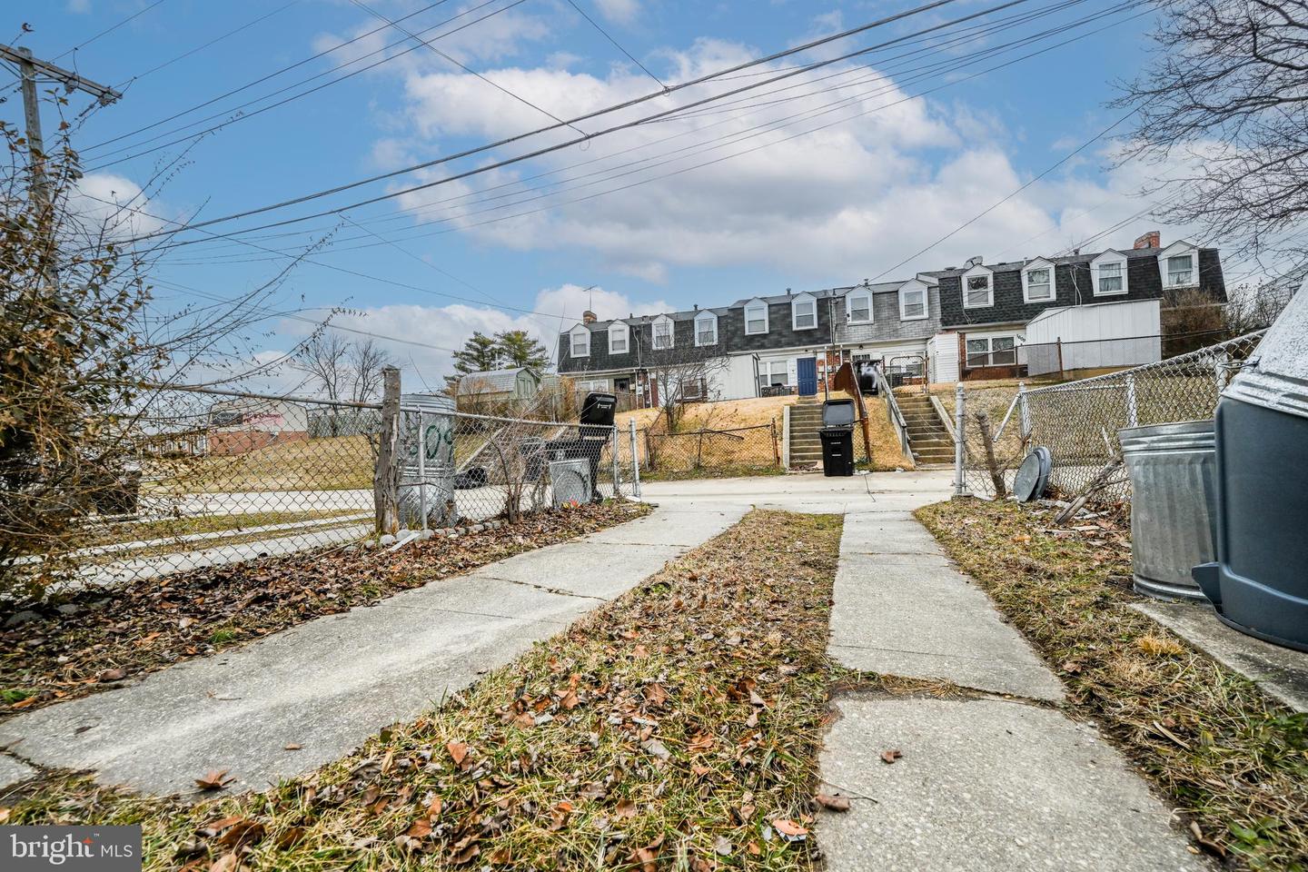 1610 Wentworth Ave Property Photo 5
