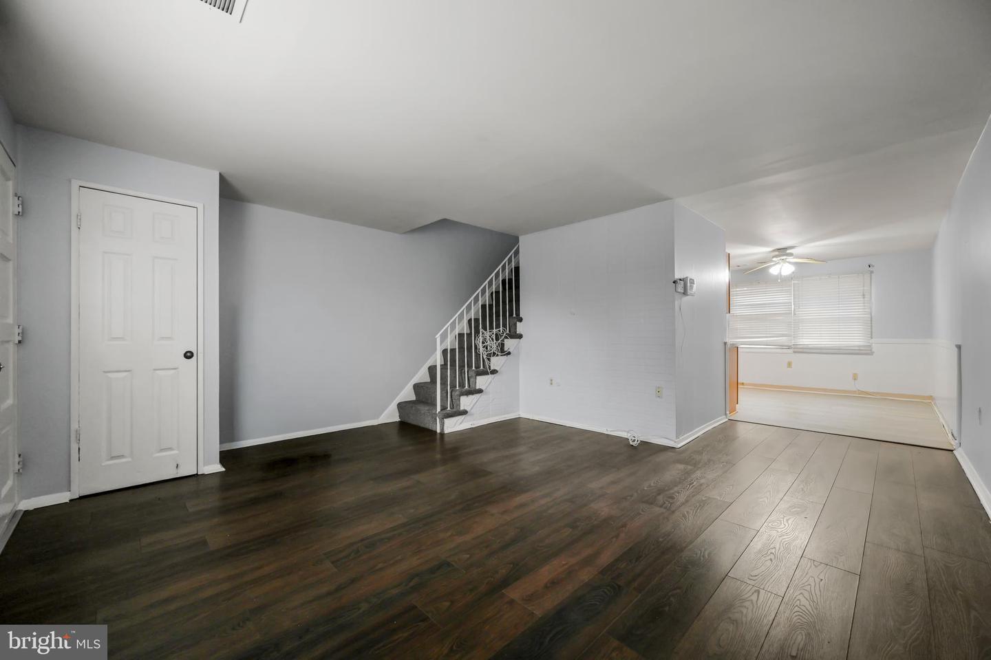 1610 Wentworth Ave Property Photo 10
