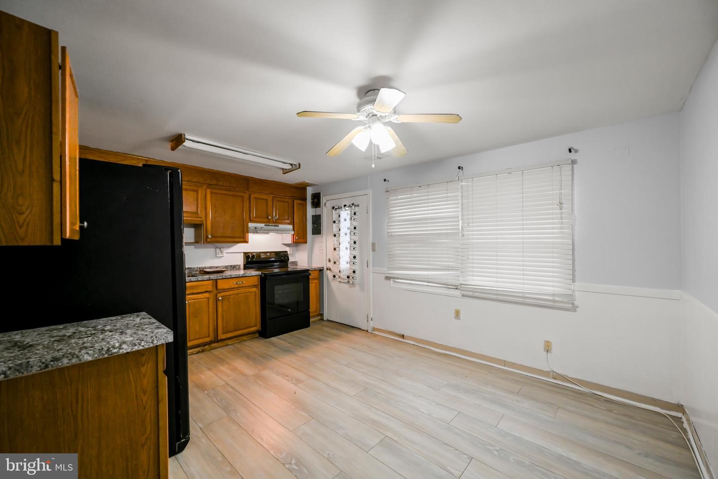 1610 Wentworth Ave Property Photo 12