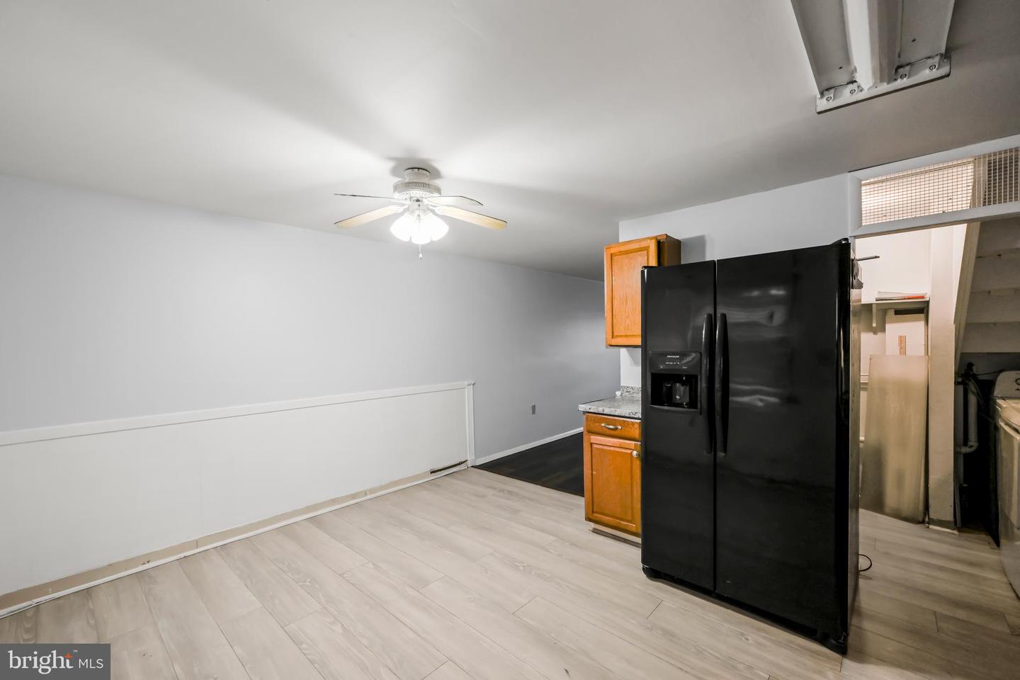 1610 Wentworth Ave Property Photo 17