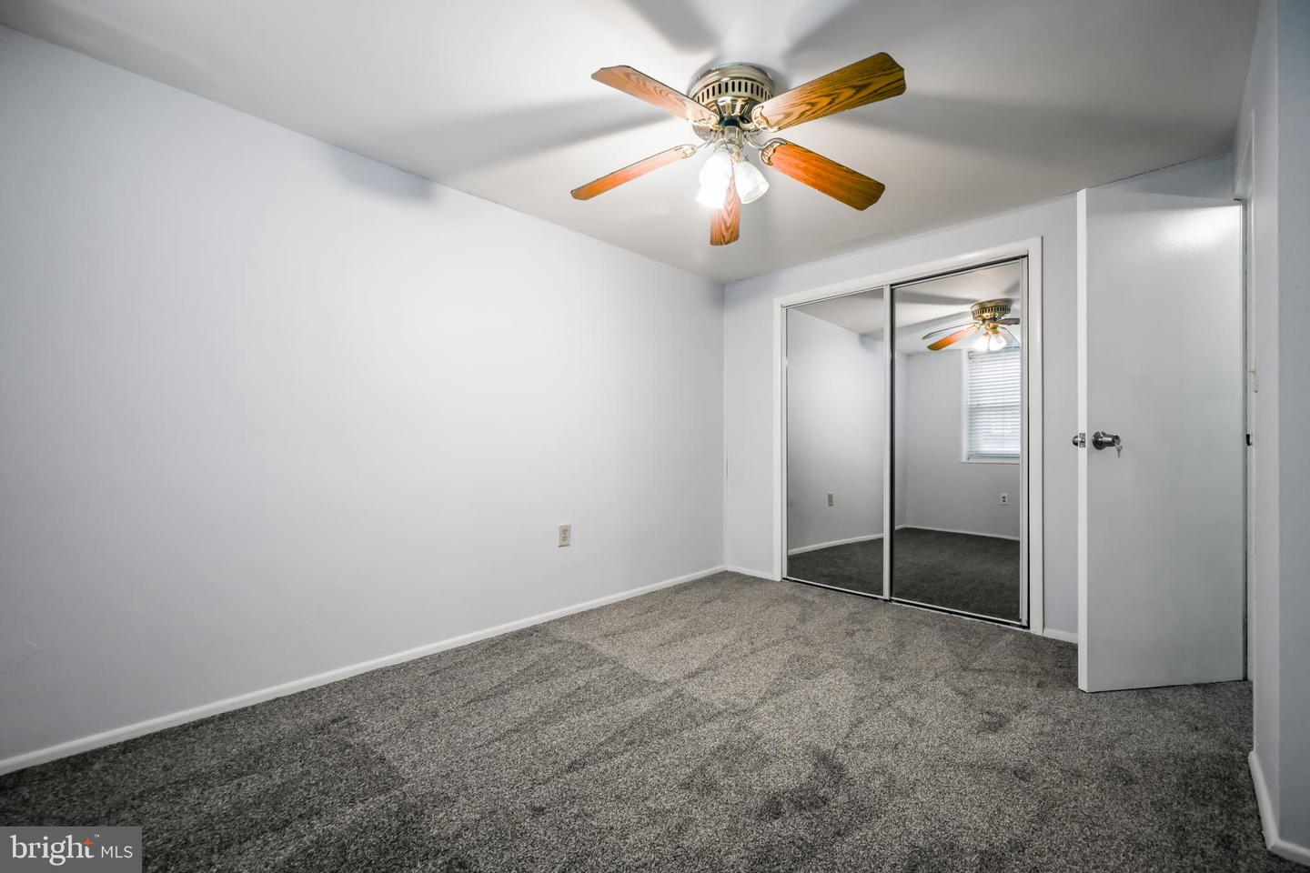 1610 Wentworth Ave Property Photo 19